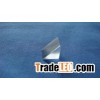 right angle prism(kaixin)