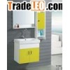 bathtroom cabinet