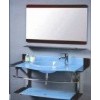 washbasin