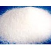 polyacrylamids