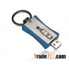 Keychain USB Flash Disk