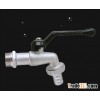 faucet