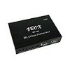 YPBPR and HDMI and VGA to VGA Converters