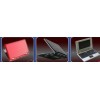 7" netbook computer