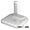 3G VOIP router