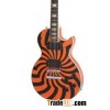 Epiphone Buzzsaw