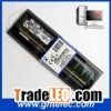 DDR3 Memory