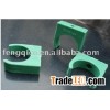 ppr clamp