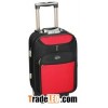 EVA TROLLEY CASE