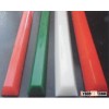 Polyurethane Belt