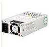 250W flex atx power supply