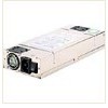 500W industrial power supply