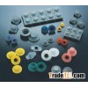 rubber keypads
