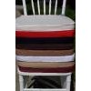 cushions for chiavari chair