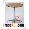 24inch cocktail table