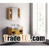 glass washbasins