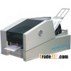 Envelope Printer EP200