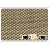 Expanded Metal Floor Plates