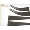 wedge
