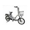 Battery Bike TDR028Z-30