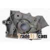 plastic parts