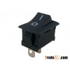 Push button swith ,pushbutton switche