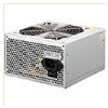 350W ATX power supply