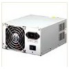 500W ATX power supply with CE