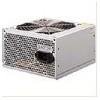 200W computer power supply