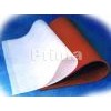 Silicone Rubber Sheet