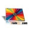 Samsung LTN141WD-L07 14.1" WXGA+ LCD