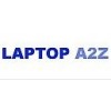 Brand new sealed Video card for XPS M1730