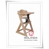 high chair