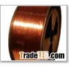 Arc welders