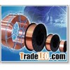 nickel welding wire