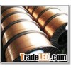 argon arc welding wire