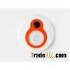 smart doorbell