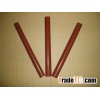 fuser fixing film,fuser film