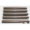 hp 4300 fuser film