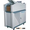 PSA Envelope Folder Sealer 610II