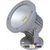 outdoor LED lamp