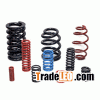 Compression Spring