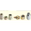 other special fasteners