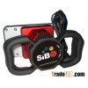 Handheld Massager