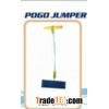 sell pogo jumper