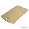 cutting board