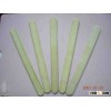 Tongue Depressor