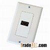 HDMI WALL PLATE