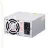 300W mciro atx power supply with CE