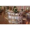 rental chiavari chair